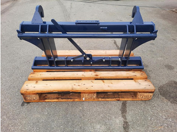 Brza spojnica KRAMER