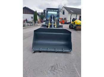 Lizing  Kramer 5085 kein 750 850 950 5075 Kramer 5085 kein 750 850 950 5075: slika 2