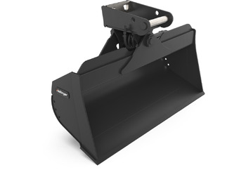 Kašika za bager CATERPILLAR