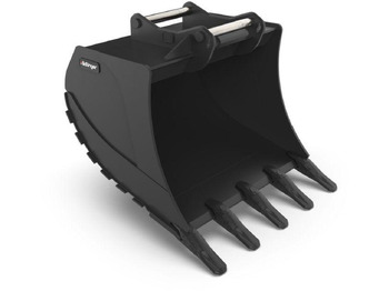 Kašika za bager LIEBHERR