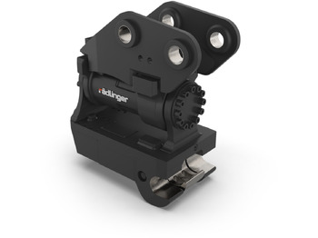 : fotografija u zaglavlju