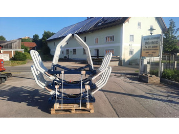 : fotografija u zaglavlju