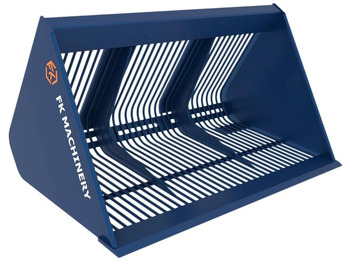 : fotografija u zaglavlju