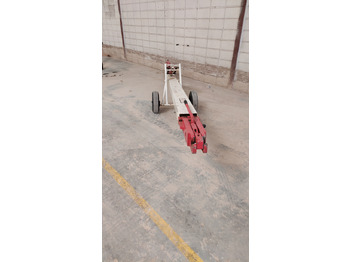 : fotografija u zaglavlju