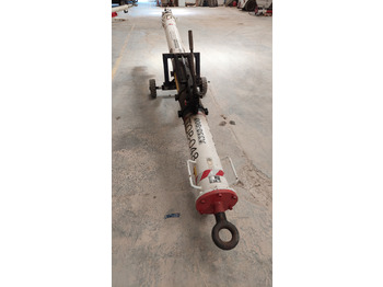 : fotografija u zaglavlju