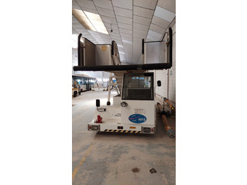 Putničke stepenice TG-2244 TEMG Passenger stairs: slika 2 Putničke stepenice TG-2244 TEMG Passenger stairs: slika 2