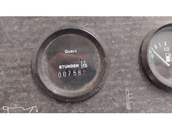 Putničke stepenice TG-2244 TEMG Passenger stairs: slika 4 Putničke stepenice TG-2244 TEMG Passenger stairs: slika 4