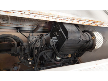 Putničke stepenice TG-2244 TEMG Passenger stairs: slika 5 Putničke stepenice TG-2244 TEMG Passenger stairs: slika 5