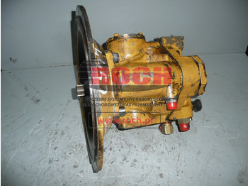 Hidraulična pumpa CATERPILLAR