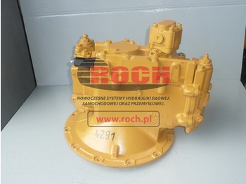 Hidraulična pumpa CATERPILLAR