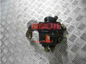 Hidraulični ventil DANFOSS / SAUER