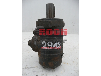 Hidraulični motor DANFOSS / SAUER