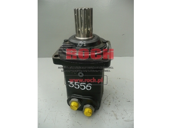 Hidraulični motor DANFOSS / SAUER