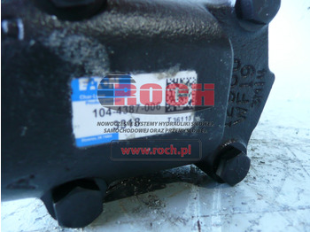 Hidraulični motor EATON / VICKERS