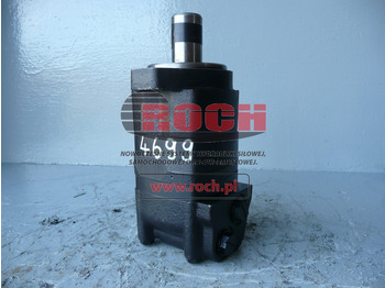 Hidraulični motor EATON 104-4387-006: slika 2