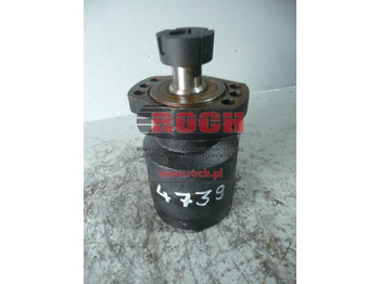Hidraulični motor EATON / VICKERS