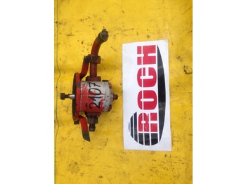 : fotografija u zaglavlju