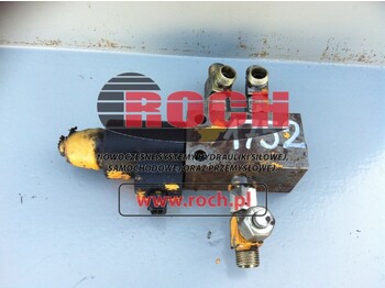 : fotografija u zaglavlju