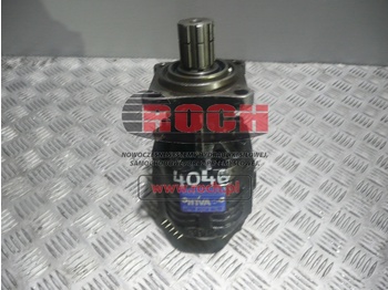 Hidraulična pumpa CASAPPA