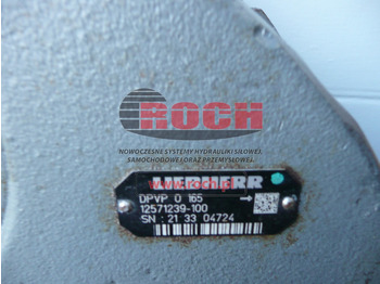 : fotografija u zaglavlju