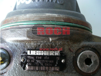 : fotografija u zaglavlju