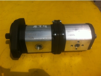 Hidraulična pumpa MARZOCCHI POMPE