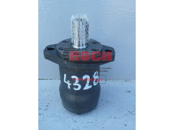 Hidraulični motor DANFOSS / SAUER