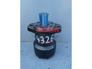 Hidraulični motor DANFOSS / SAUER