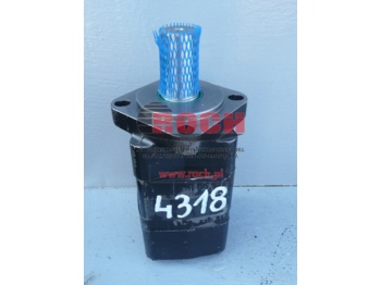 Hidraulični motor DANFOSS / SAUER