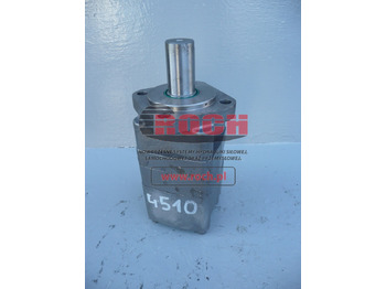 Hidraulični motor DANFOSS / SAUER