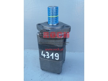 Hidraulični motor DANFOSS / SAUER