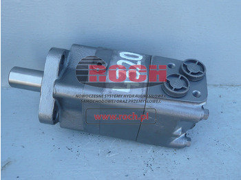 Hidraulični motor DANFOSS / SAUER