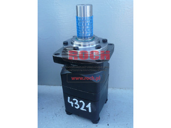 : fotografija u zaglavlju