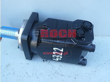 Hidraulični motor DANFOSS / SAUER