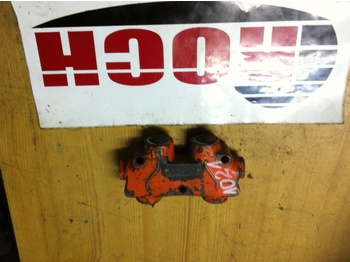 Hidraulični ventil PARKER