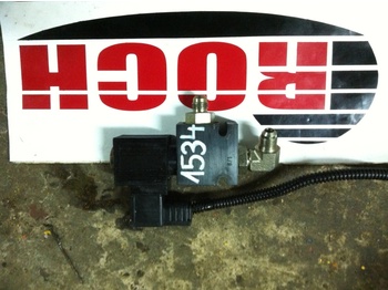 Hidraulični ventil PARKER