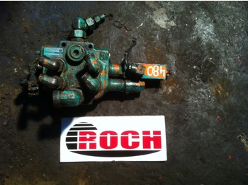 Hidraulični ventil PARKER