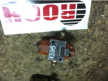 Hidraulični ventil PARKER