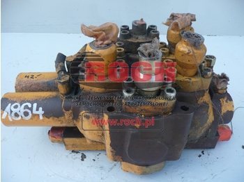 Hidraulični ventil REXROTH