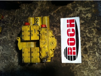 Hidraulični ventil REXROTH