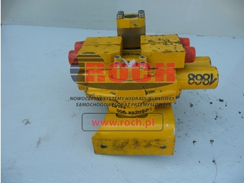 Hidraulični ventil REXROTH