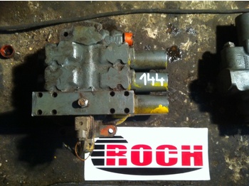 : fotografija u zaglavlju