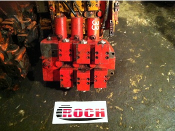 Hidraulični ventil REXROTH