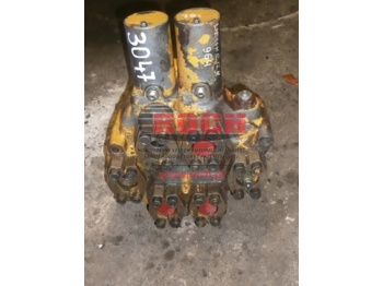 Hidraulični ventil REXROTH