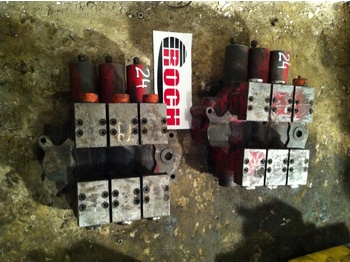 Hidraulični ventil REXROTH