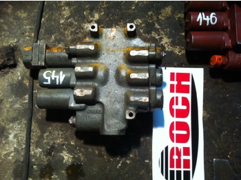 Hidraulični ventil REXROTH