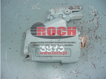 Hidraulična pumpa REXROTH