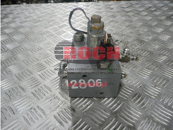 Hidraulični ventil REXROTH