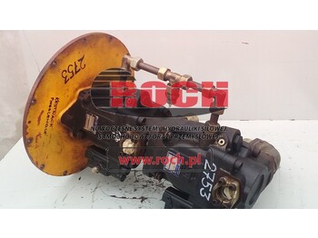 Hidraulična pumpa DANFOSS / SAUER