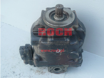 Hidraulična pumpa DANFOSS / SAUER